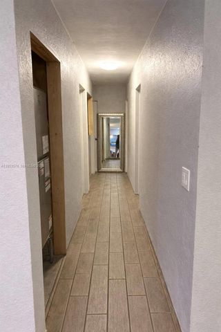 10010 SW 161st Street, Miami, FL 33157