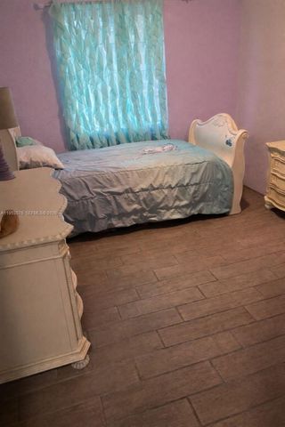 10010 SW 161st Street, Miami, FL 33157