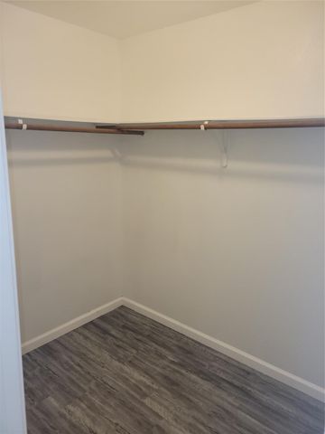 8110 Cannon Street, Houston, TX 77051