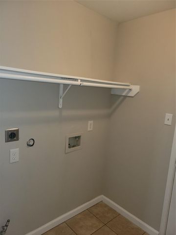 8110 Cannon Street, Houston, TX 77051