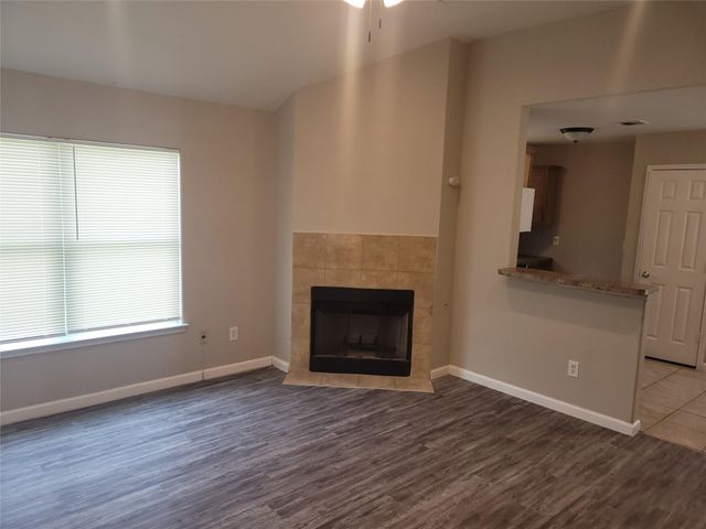 8110 Cannon Street, Houston, TX 77051