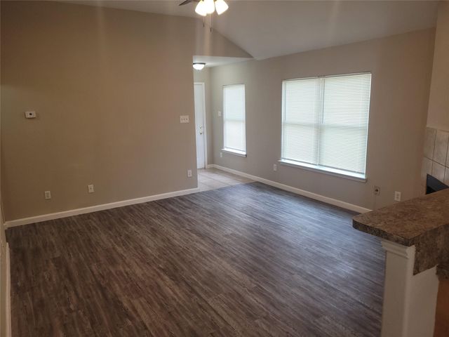 8110 Cannon Street, Houston, TX 77051