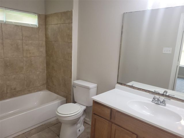 8110 Cannon Street, Houston, TX 77051