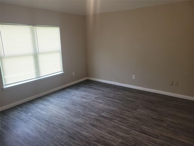 8110 Cannon Street, Houston, TX 77051