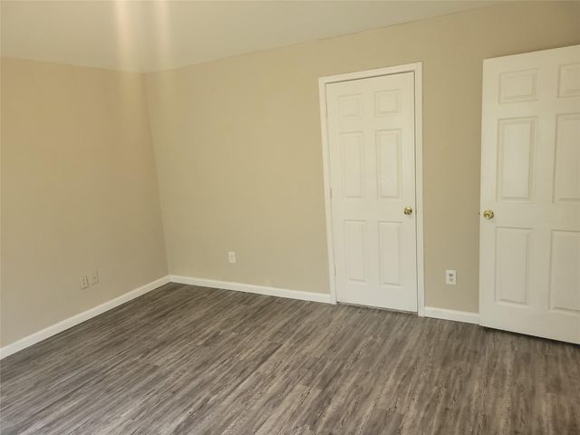 8110 Cannon Street, Houston, TX 77051