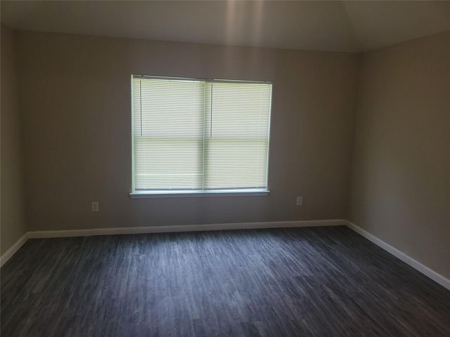 8110 Cannon Street, Houston, TX 77051