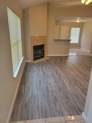 8110 Cannon Street, Houston, TX 77051