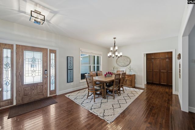 68 Watersedge Court, Prosperity, SC 29127