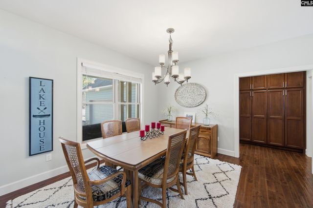 68 Watersedge Court, Prosperity, SC 29127