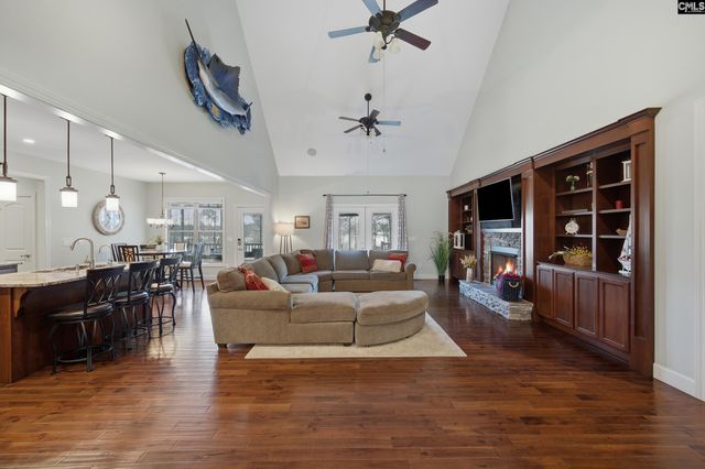 68 Watersedge Court, Prosperity, SC 29127