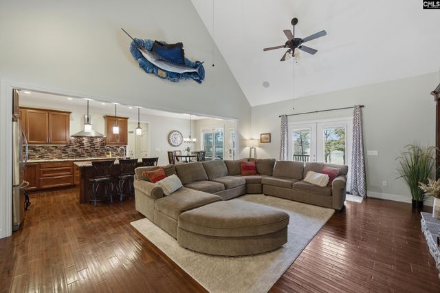 68 Watersedge Court, Prosperity, SC 29127