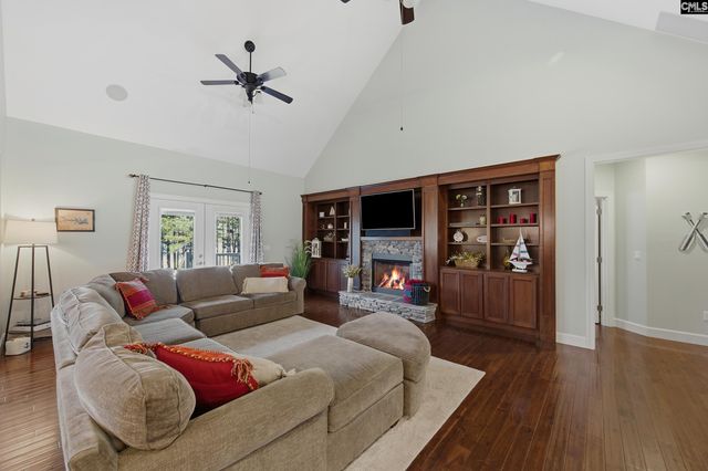 68 Watersedge Court, Prosperity, SC 29127