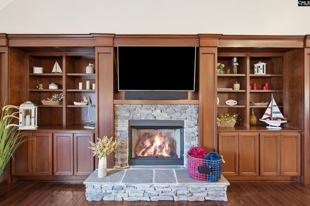 68 Watersedge Court, Prosperity, SC 29127