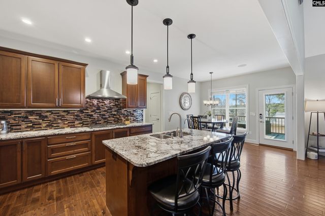 68 Watersedge Court, Prosperity, SC 29127