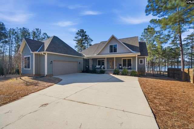 68 Watersedge Court, Prosperity, SC 29127