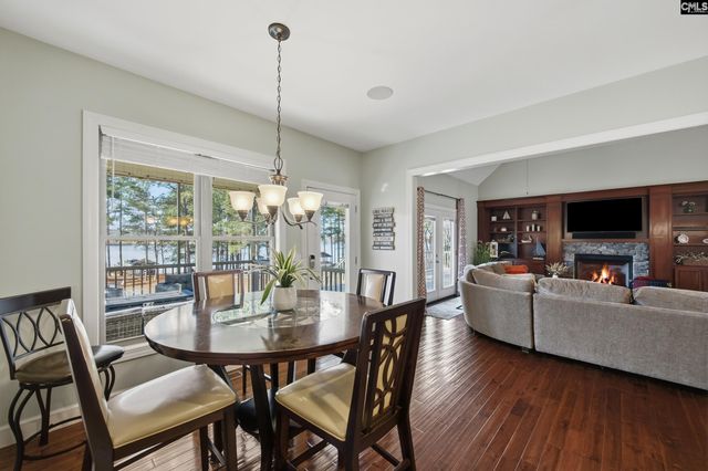 68 Watersedge Court, Prosperity, SC 29127