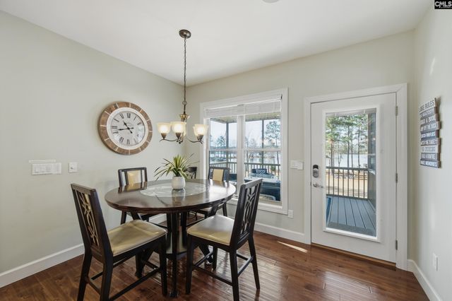 68 Watersedge Court, Prosperity, SC 29127