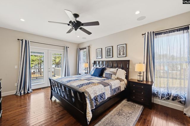 68 Watersedge Court, Prosperity, SC 29127