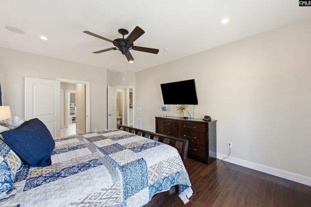 68 Watersedge Court, Prosperity, SC 29127