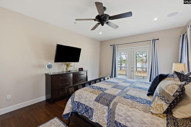 68 Watersedge Court, Prosperity, SC 29127