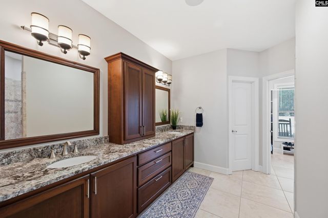 68 Watersedge Court, Prosperity, SC 29127