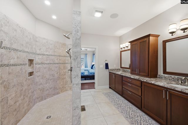 68 Watersedge Court, Prosperity, SC 29127