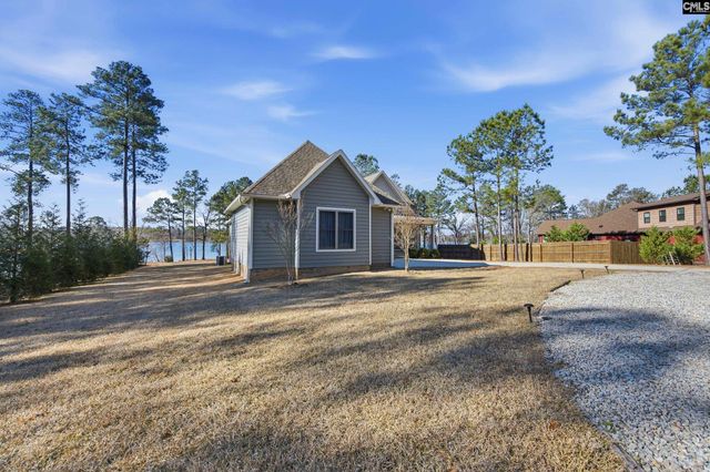 68 Watersedge Court, Prosperity, SC 29127