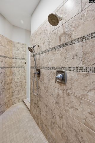 68 Watersedge Court, Prosperity, SC 29127