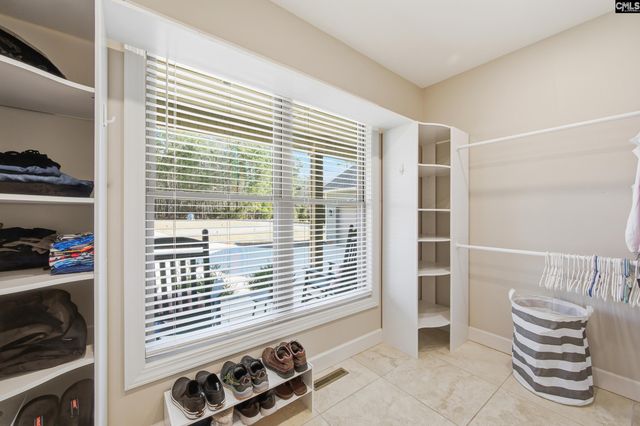 68 Watersedge Court, Prosperity, SC 29127