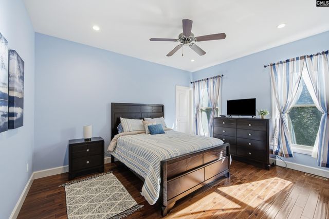 68 Watersedge Court, Prosperity, SC 29127