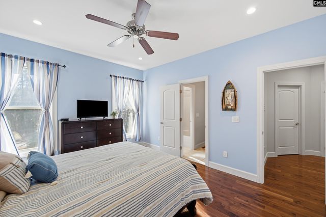 68 Watersedge Court, Prosperity, SC 29127