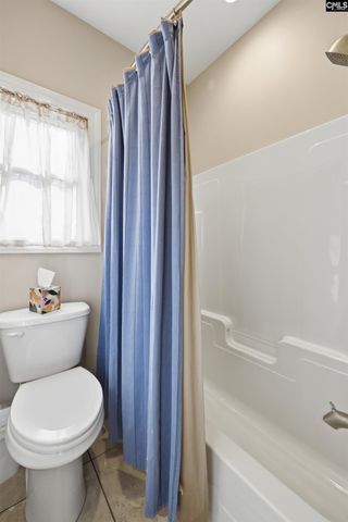 68 Watersedge Court, Prosperity, SC 29127