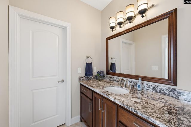 68 Watersedge Court, Prosperity, SC 29127