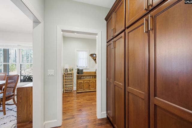 68 Watersedge Court, Prosperity, SC 29127