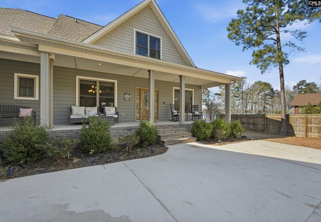 68 Watersedge Court, Prosperity, SC 29127