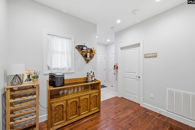 68 Watersedge Court, Prosperity, SC 29127