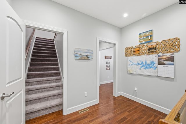 68 Watersedge Court, Prosperity, SC 29127