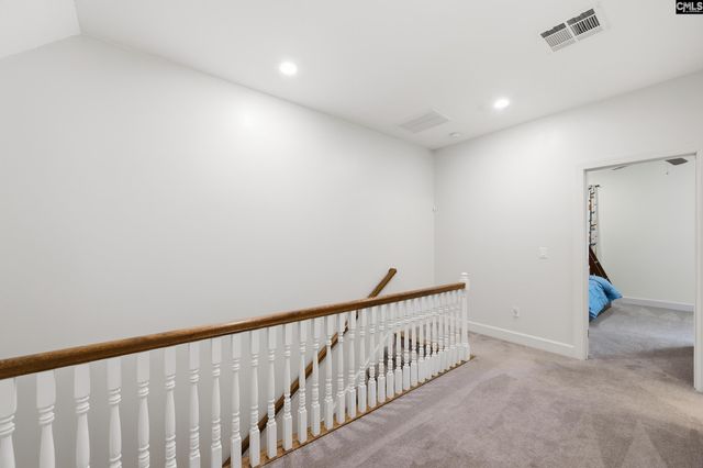 68 Watersedge Court, Prosperity, SC 29127