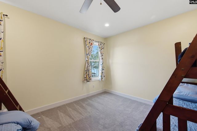 68 Watersedge Court, Prosperity, SC 29127