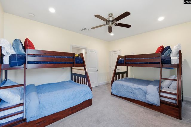 68 Watersedge Court, Prosperity, SC 29127