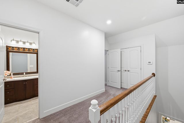 68 Watersedge Court, Prosperity, SC 29127