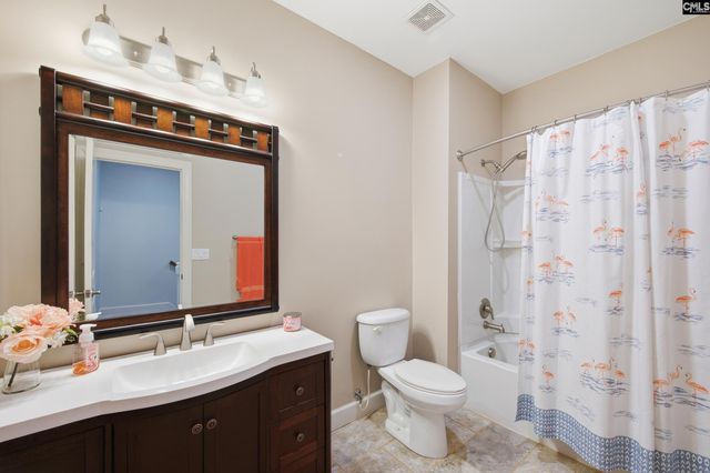 68 Watersedge Court, Prosperity, SC 29127