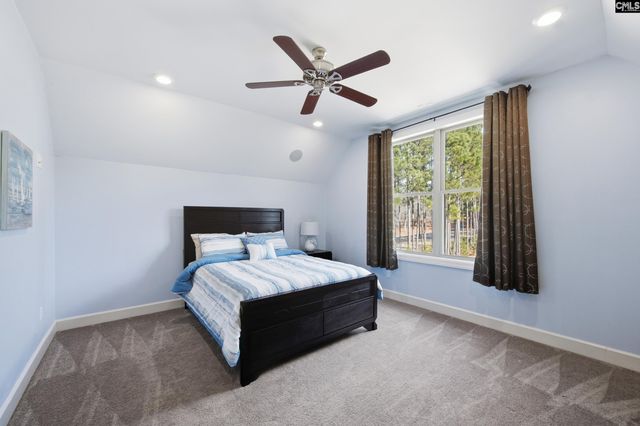 68 Watersedge Court, Prosperity, SC 29127