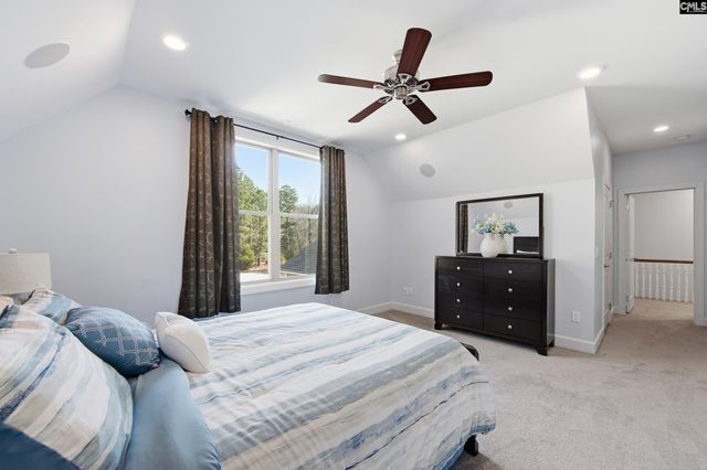 68 Watersedge Court, Prosperity, SC 29127