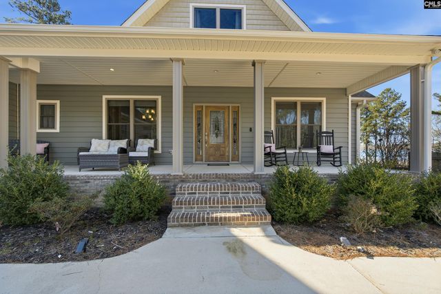 68 Watersedge Court, Prosperity, SC 29127