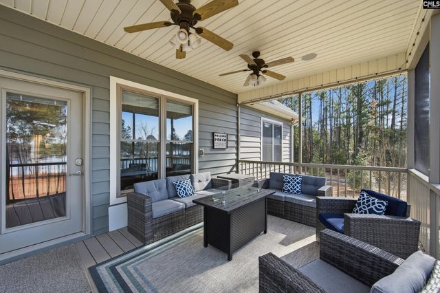 68 Watersedge Court, Prosperity, SC 29127