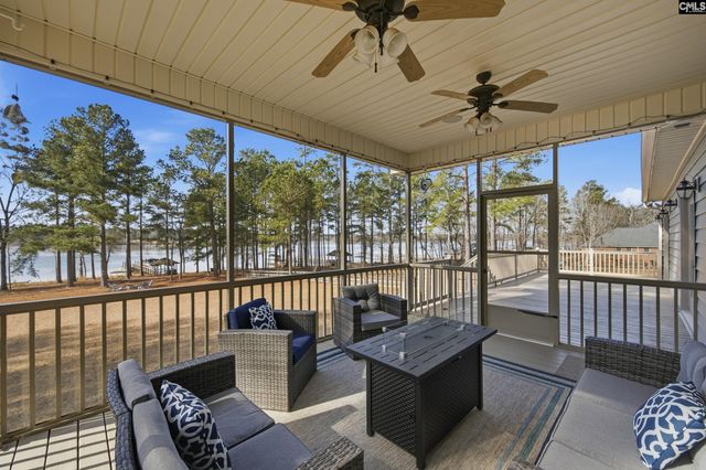 68 Watersedge Court, Prosperity, SC 29127