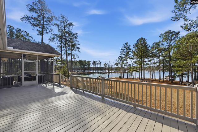 68 Watersedge Court, Prosperity, SC 29127