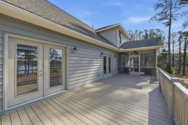 68 Watersedge Court, Prosperity, SC 29127