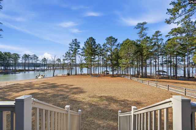 68 Watersedge Court, Prosperity, SC 29127